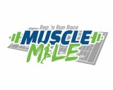 /public/logoimage/1537169144Muscle Mile Logo 36.jpg